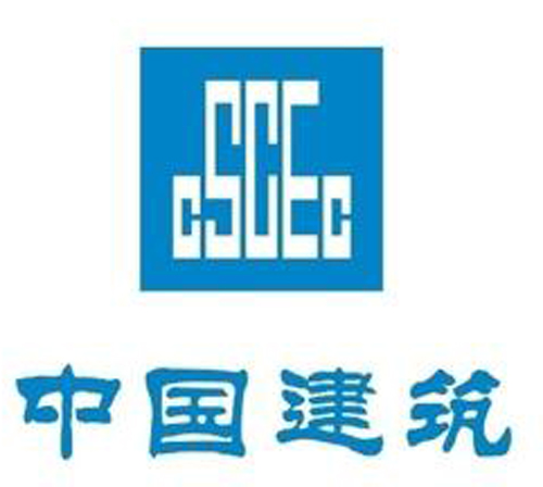 榆阳合作伙伴