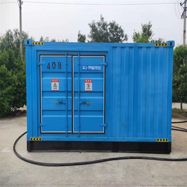 榆阳电缆载流量标准中对土壤湿度有哪些具体规定？