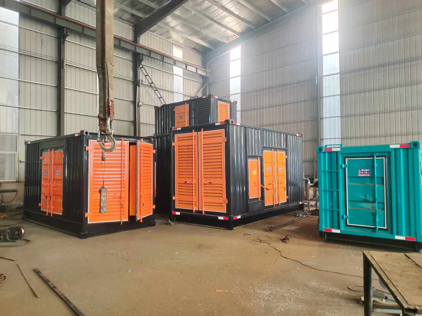 榆阳发动机故障灯亮了是什么原因？
