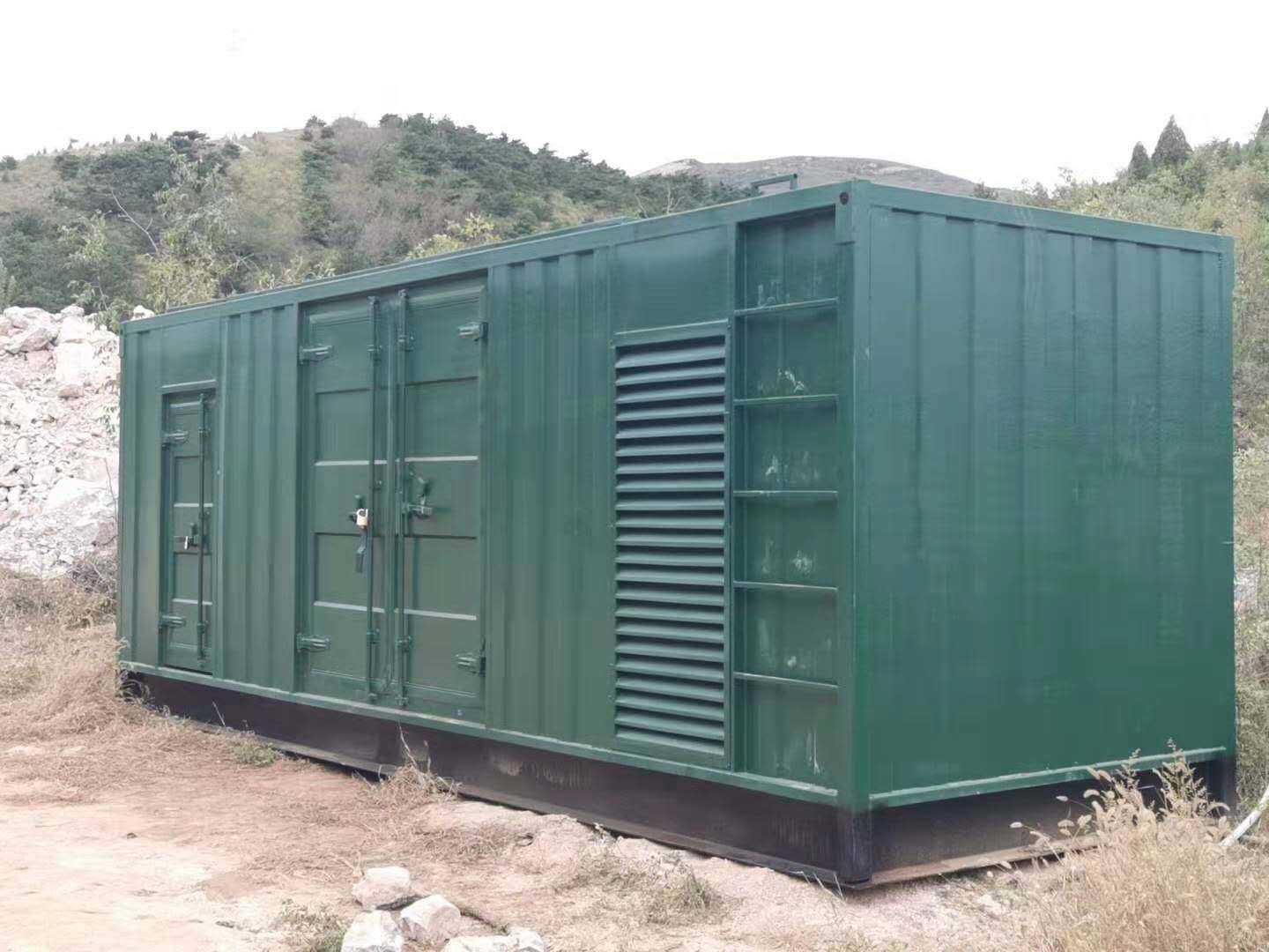 榆阳如何对接地系统进行定期检测和维护？