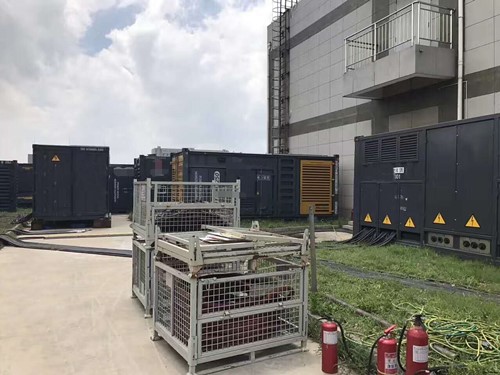 榆阳除了定期检查，还有哪些方法可以及时发现接触式转速表探头的磨损？