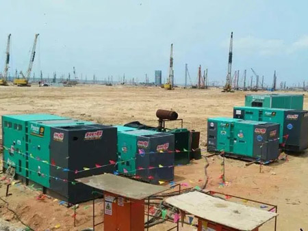 榆阳测量水冷式机油散热器密封件尺寸的具体步骤是什么？