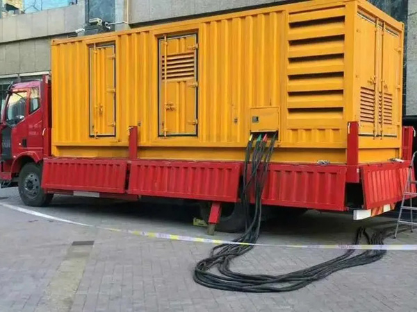 榆阳如何确定水冷式机油散热器密封件的规格型号？